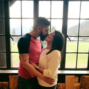 Meet your Posher, Elsa